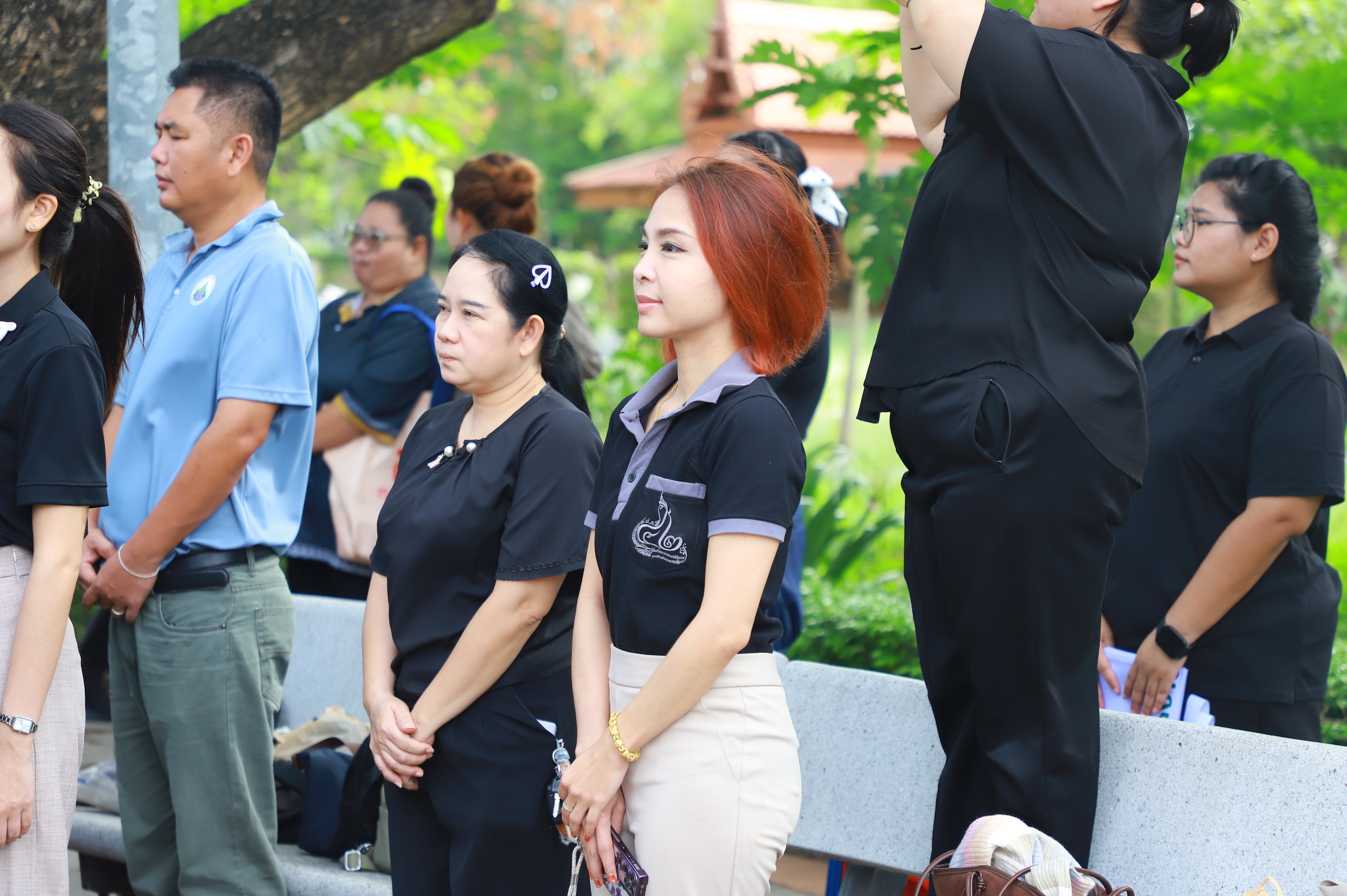 title - ส.ป.ก. จัดกิจกรรมวันต้นไม้ ประจำปีของชาติ 2569